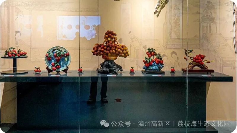 微信图片_2026-08-14_193237_720.jpg