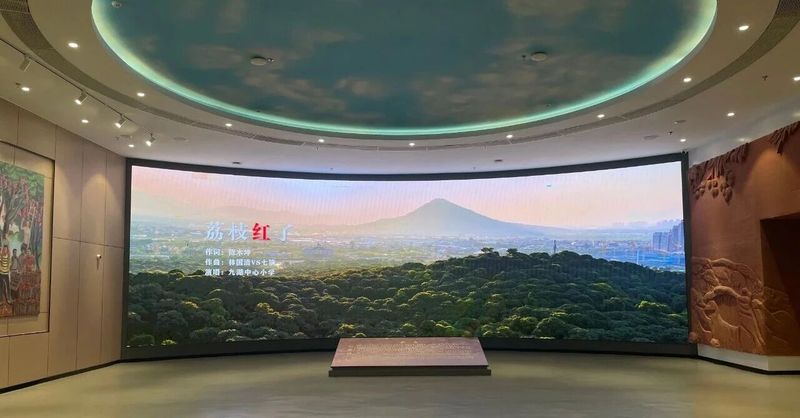 微信图片_2026-08-11_165543_658.jpg