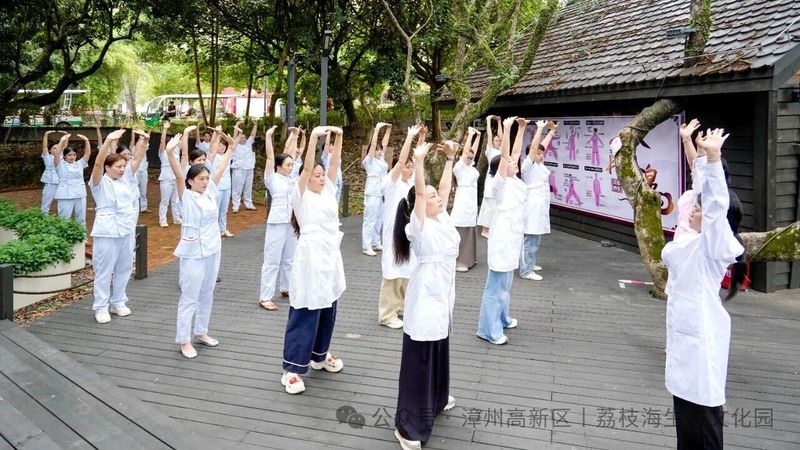 微信图片_2026-08-14_100526_731.jpg