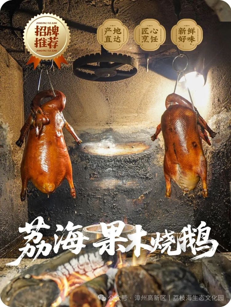 微信图片_2026-08-14_193255_310.jpg