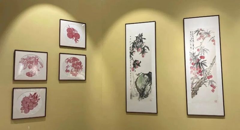 微信图片_2026-08-11_165625_313.jpg