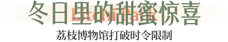 B3ACDBD8-6EB4-44A2-824F-BEA38DD8A252_AI看图.jpg