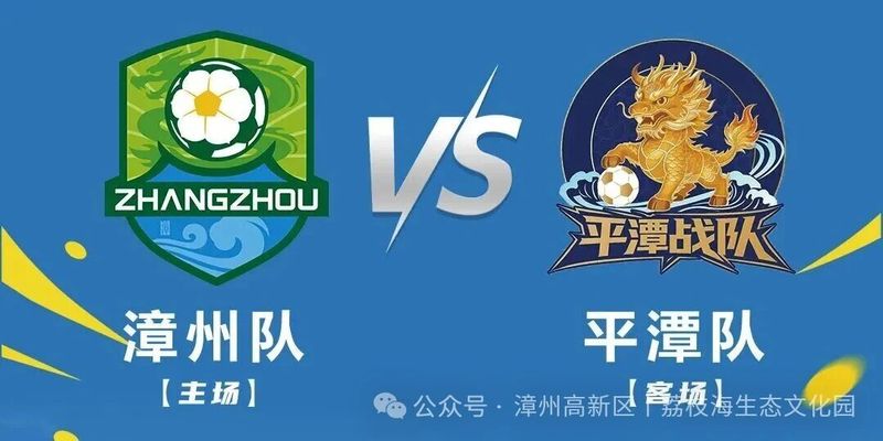 微信图片_2026-08-14_193215_252.jpg