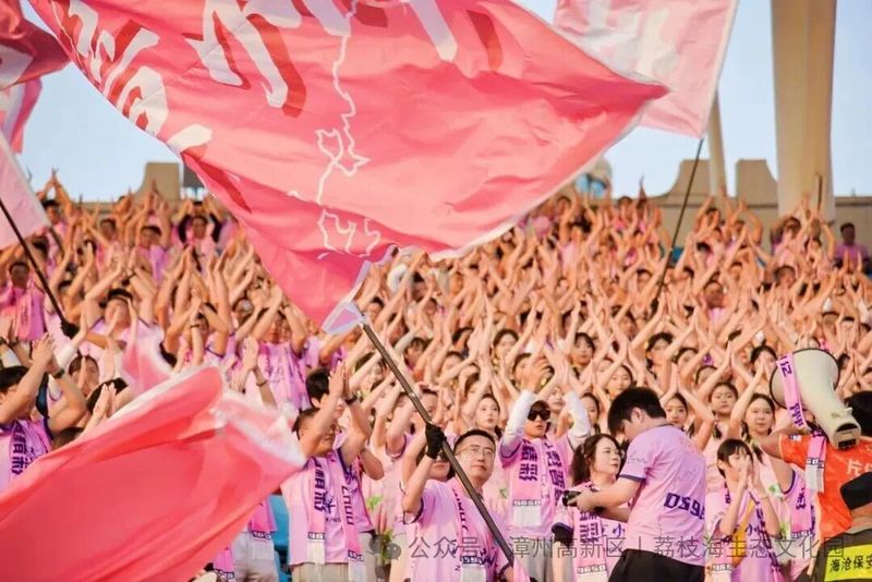 微信图片_2026-08-14_193230_852.jpg