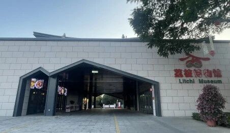微信图片_2026-08-11_165527_618.jpg