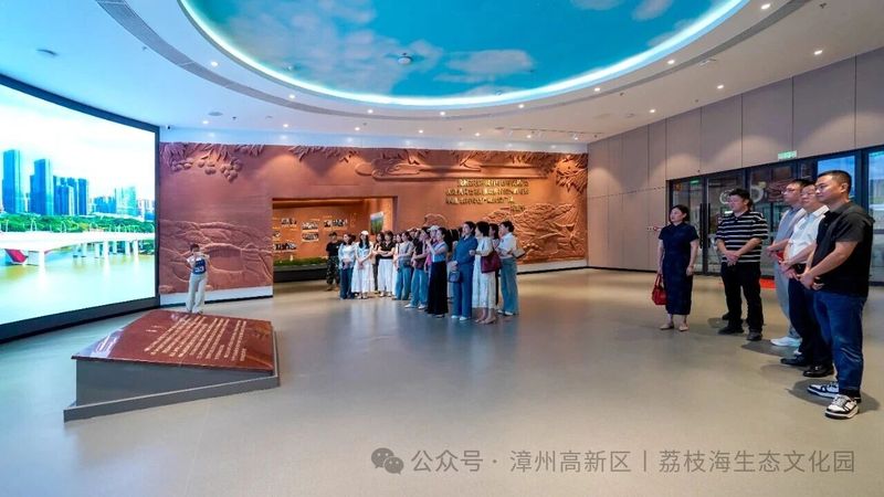 微信图片_2026-08-14_100503_741.jpg
