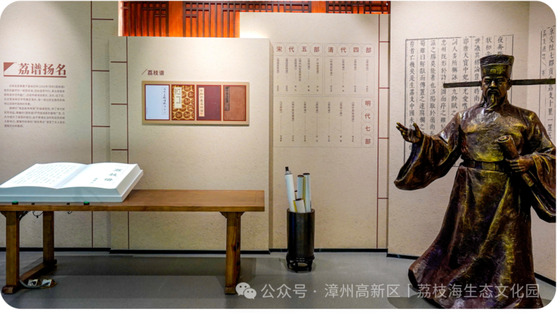 微信图片_2026-08-14_193243_128.png