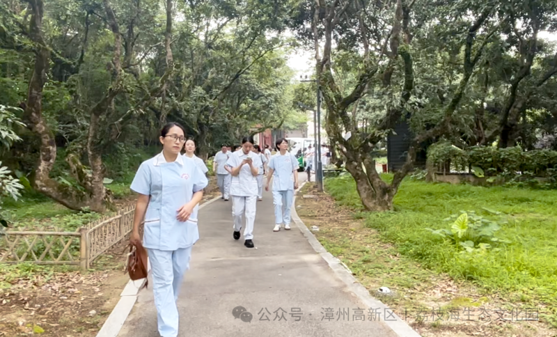 微信图片_2026-08-14_100449_843.png