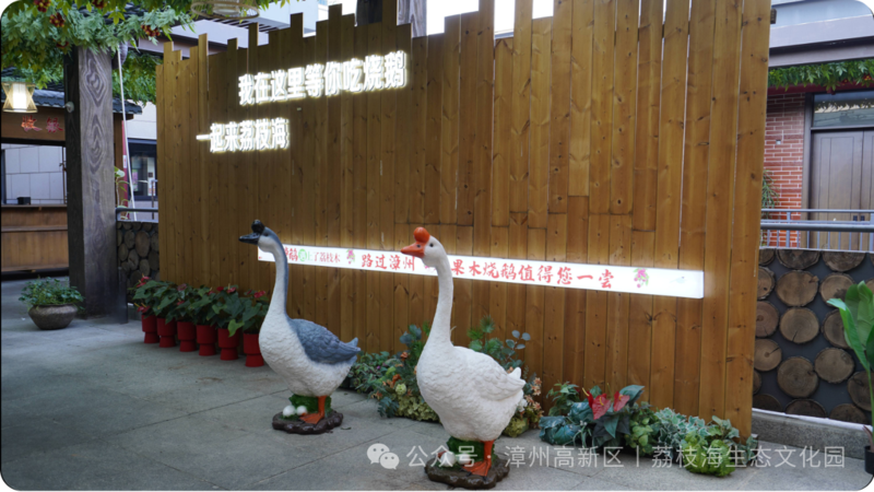 微信图片_2026-08-11_205640_269.png