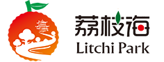 我的网站